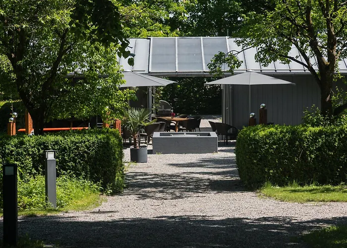 St. Raphael im Allgäu