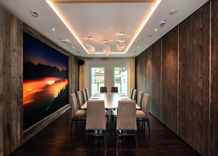 Allgäu Art Hotel