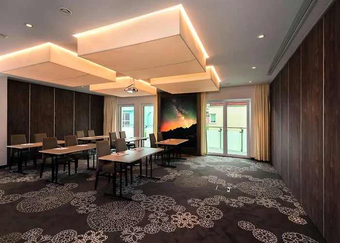 Allgäu Art Hotel